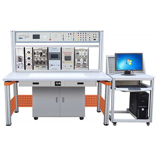 YLWXC-86 Intermediate Maintenance Electr