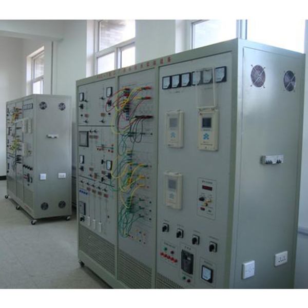 YLGDX-01 Factory Power Supply Technology