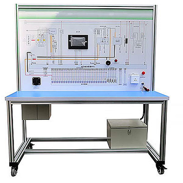 YLXNYDC-12 Power Battery Performance Tes