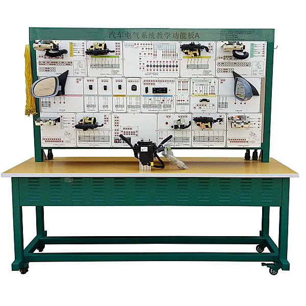 YLQCS-6 modular CAN data transmission ne