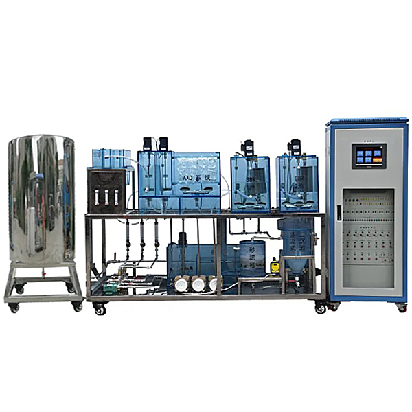 YL-201 Water Environment Monitoring and 