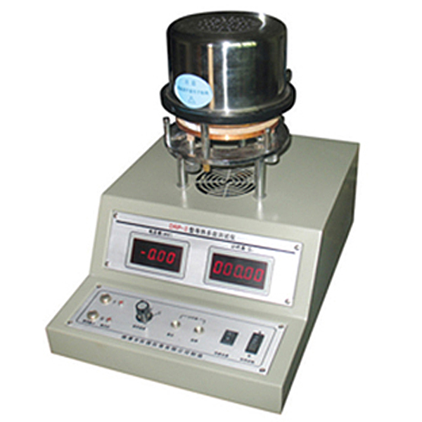 Plataforma de entrenamiento de conductiv
